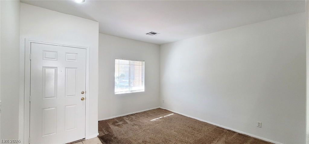 5616 Clotidle Soupert Court - Photo 3