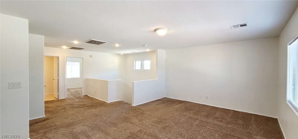 5616 Clotidle Soupert Court - Photo 10