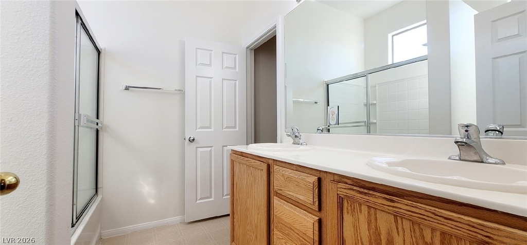 5616 Clotidle Soupert Court - Photo 14