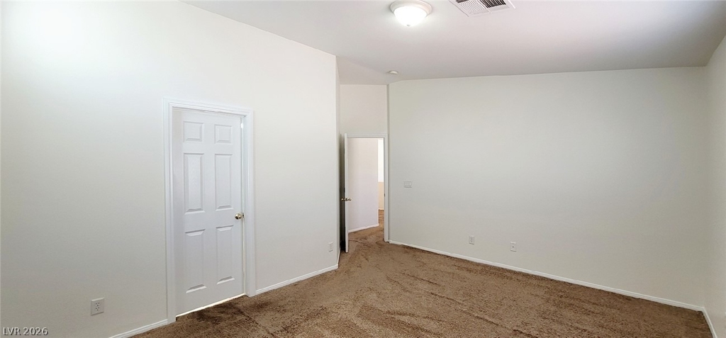 5616 Clotidle Soupert Court - Photo 13