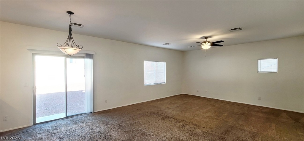 5616 Clotidle Soupert Court - Photo 4