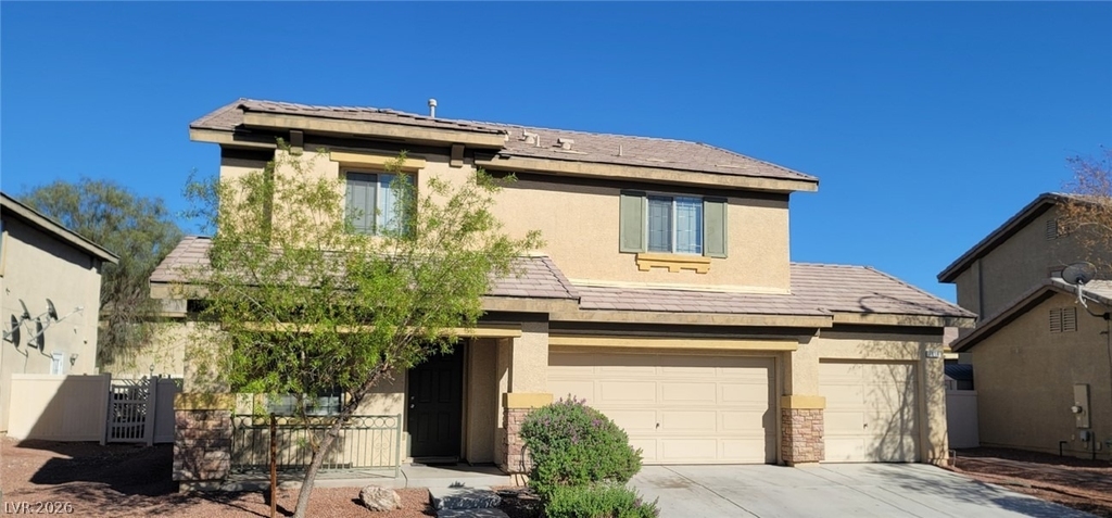 5616 Clotidle Soupert Court - Photo 0