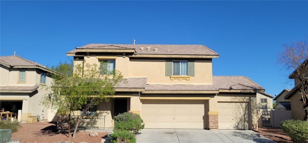 5616 Clotidle Soupert Court - Photo 1