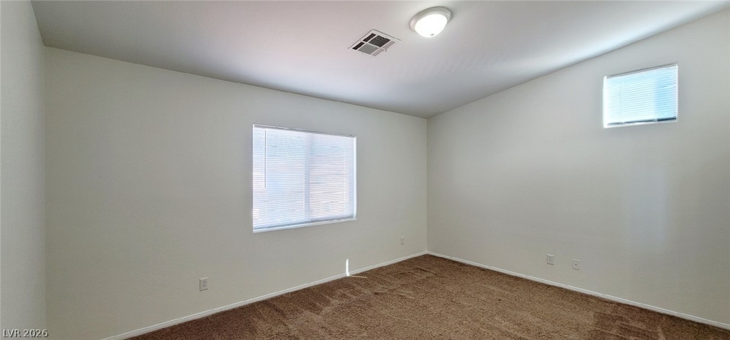 5616 Clotidle Soupert Court - Photo 12