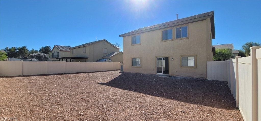 5616 Clotidle Soupert Court - Photo 8