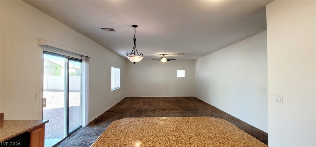 5616 Clotidle Soupert Court - Photo 7