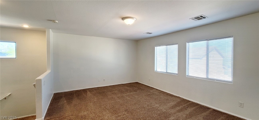 5616 Clotidle Soupert Court - Photo 11