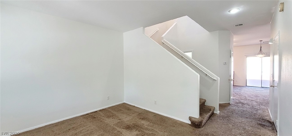 5616 Clotidle Soupert Court - Photo 2