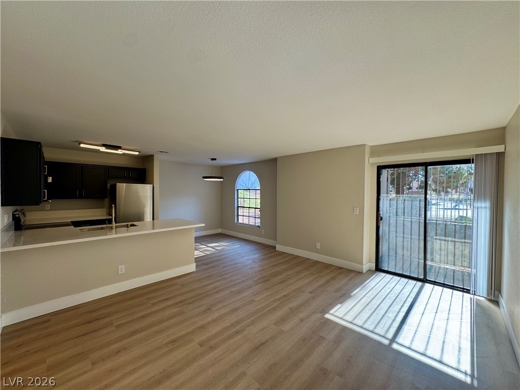 2964 Juniper Hills Boulevard - Photo 3