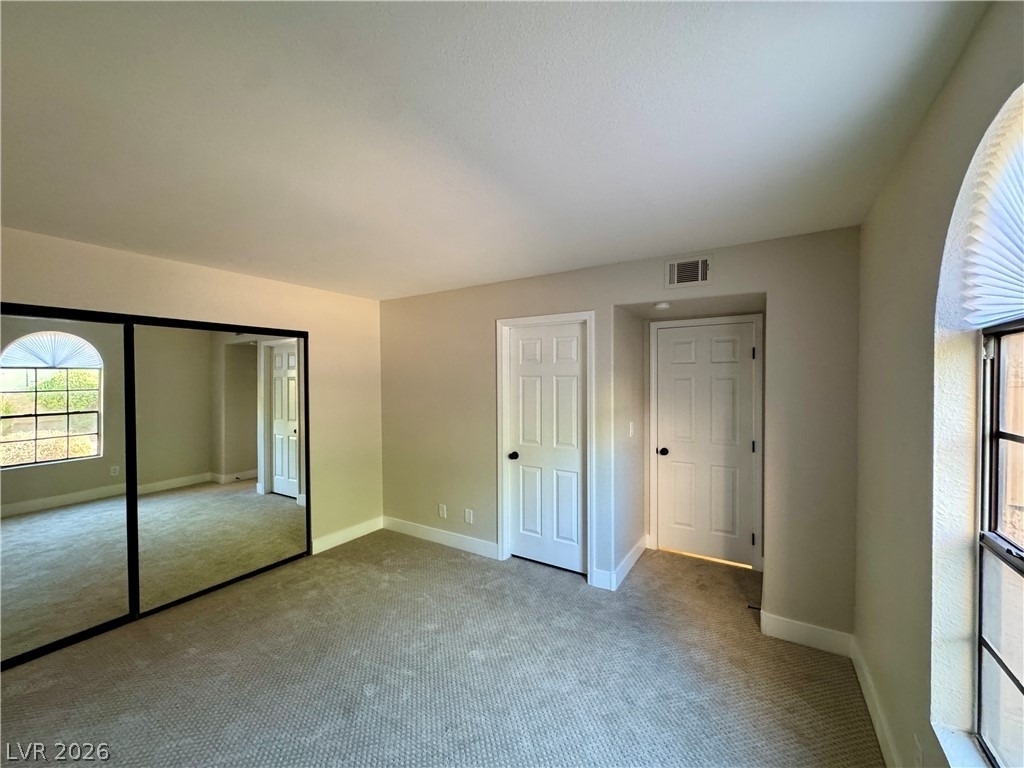 2964 Juniper Hills Boulevard - Photo 12