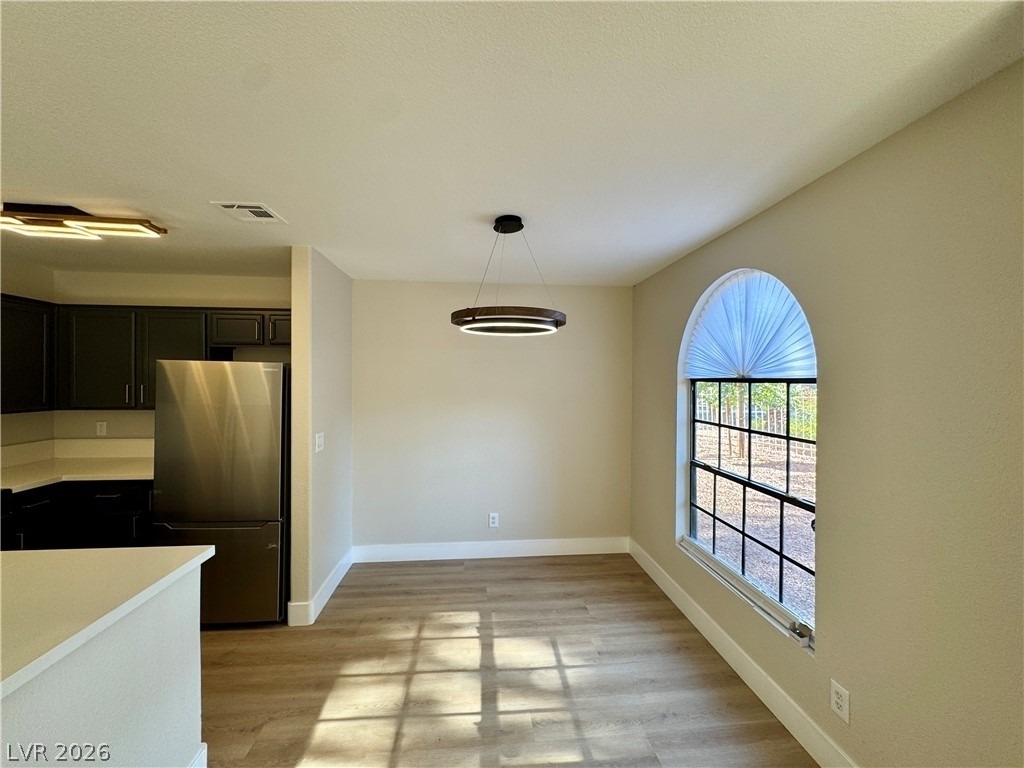 2964 Juniper Hills Boulevard - Photo 8
