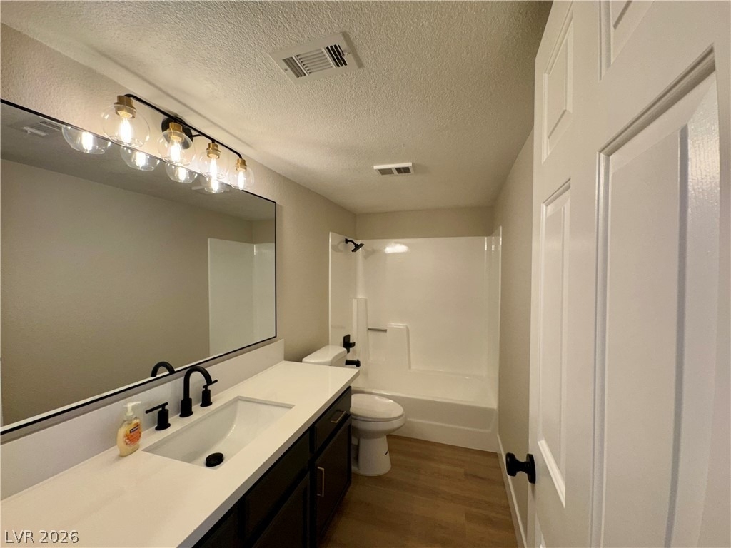 2964 Juniper Hills Boulevard - Photo 18