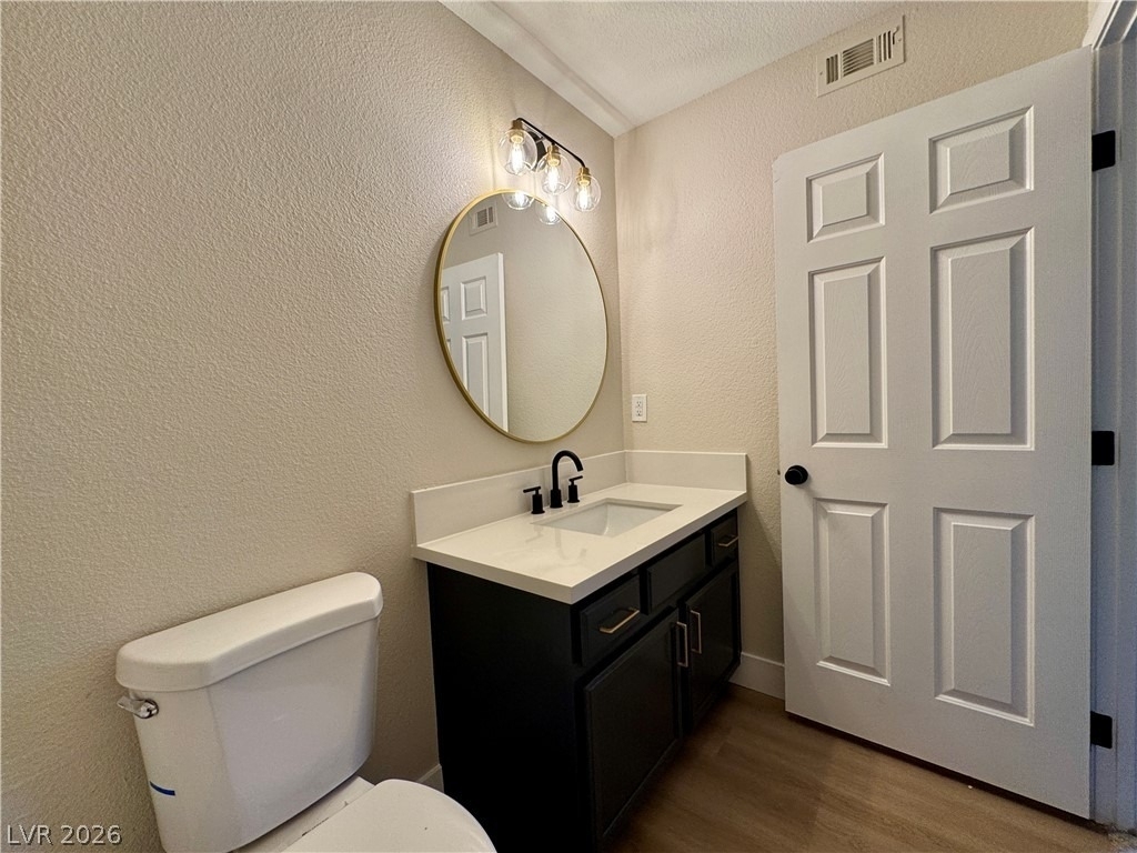 2964 Juniper Hills Boulevard - Photo 14