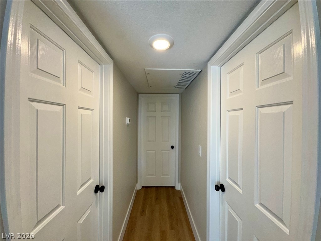 2964 Juniper Hills Boulevard - Photo 10