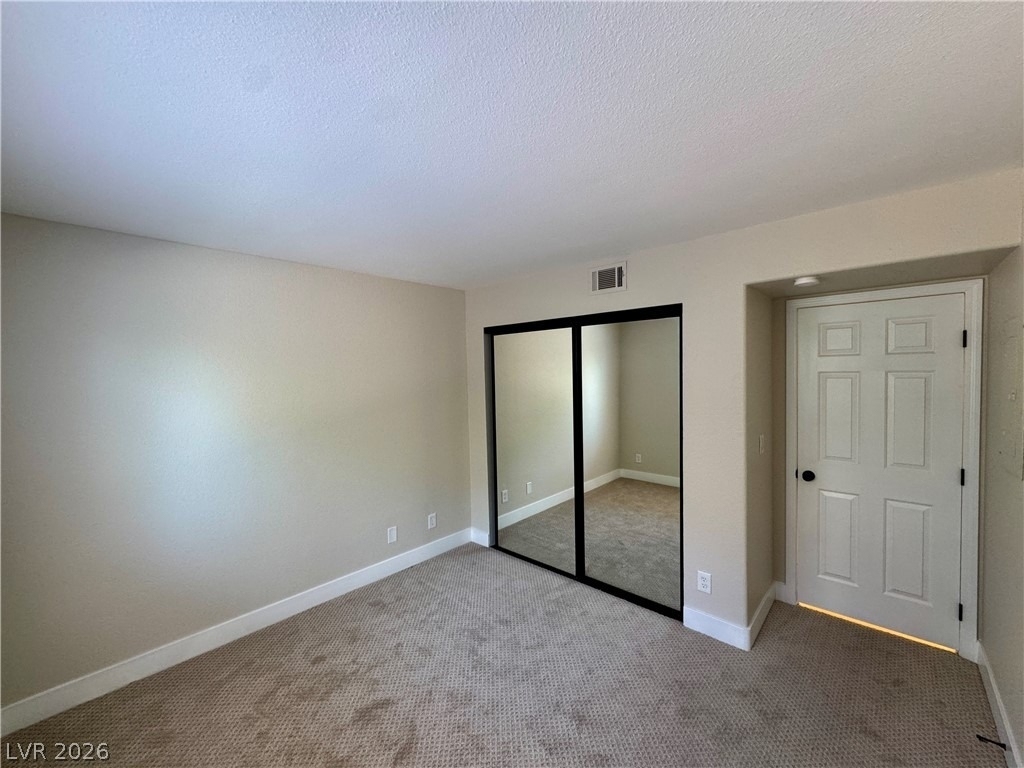 2964 Juniper Hills Boulevard - Photo 17