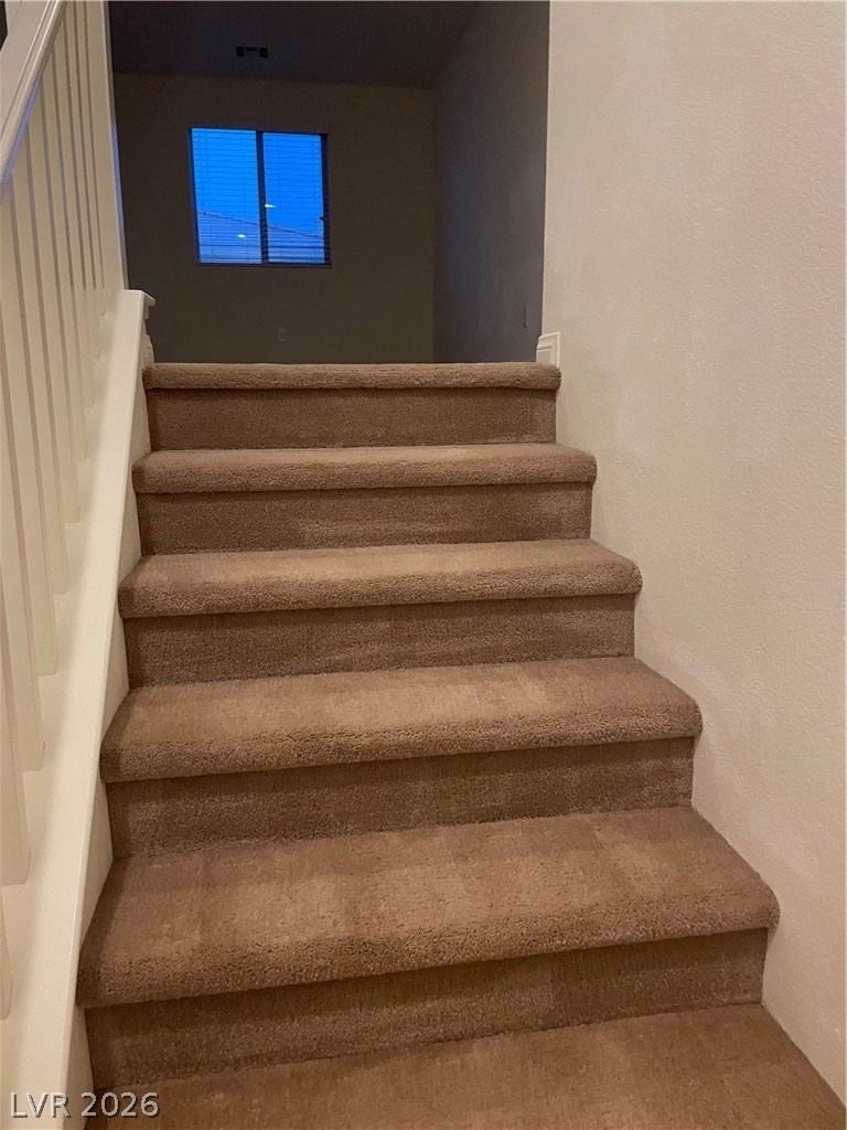 8222 Grizzly Peak Drive - Photo 11