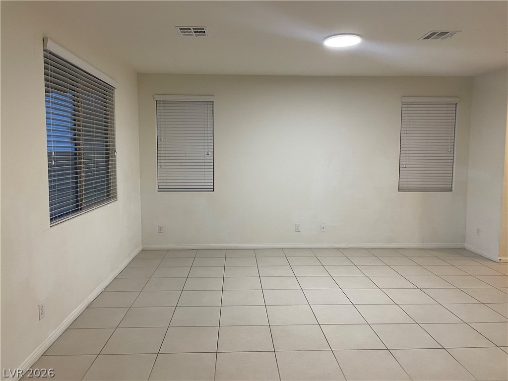 8222 Grizzly Peak Drive - Photo 5