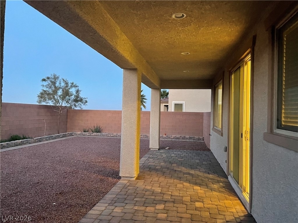 8222 Grizzly Peak Drive - Photo 19