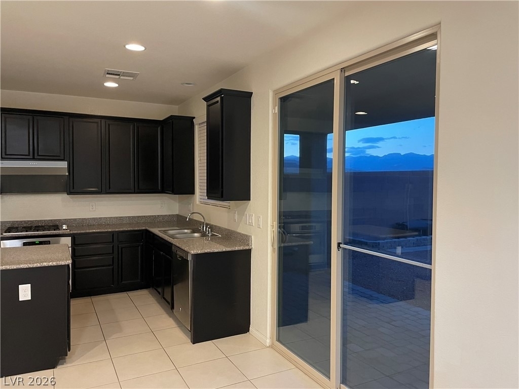 8222 Grizzly Peak Drive - Photo 3