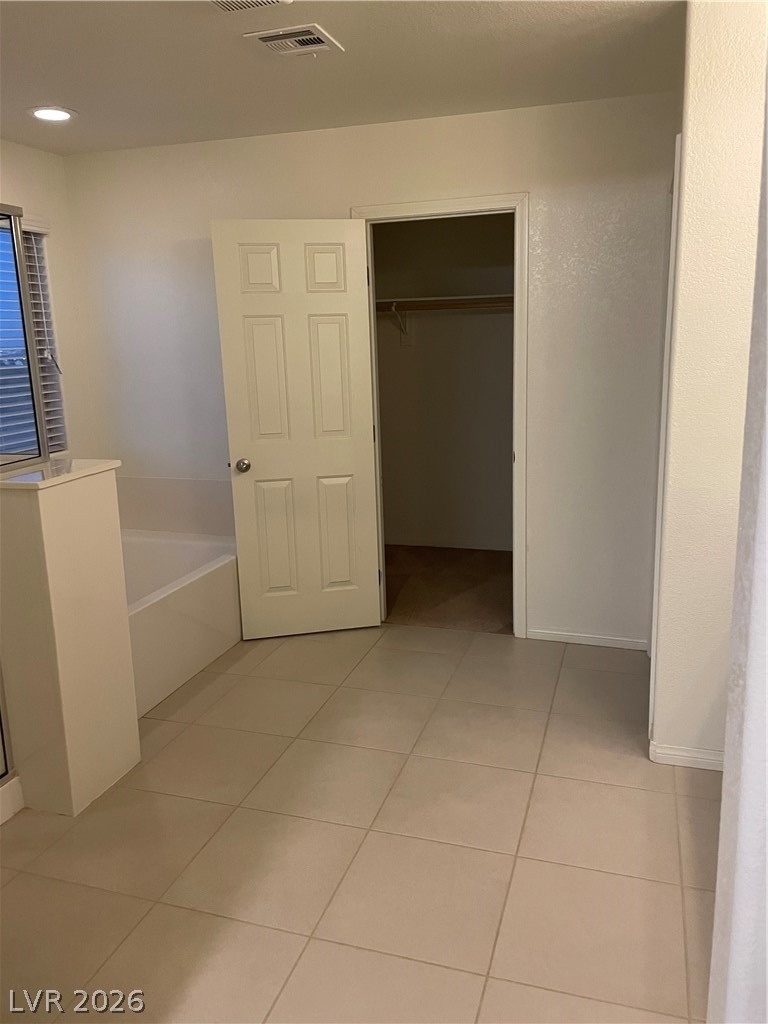 8222 Grizzly Peak Drive - Photo 14