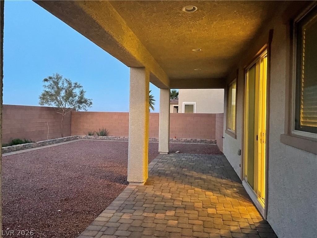 8222 Grizzly Peak Drive - Photo 18