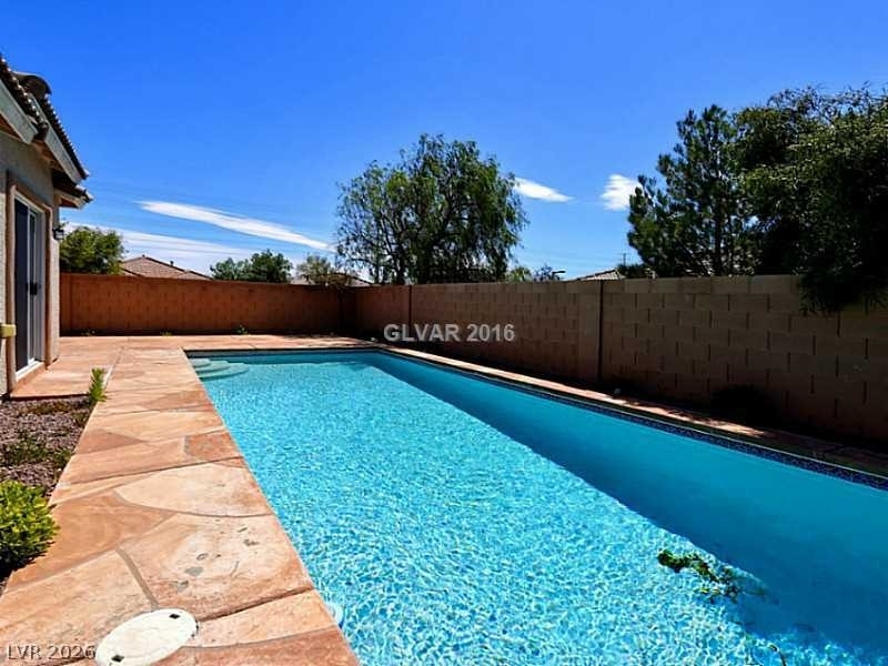 11185 Falesco Avenue - Photo 1