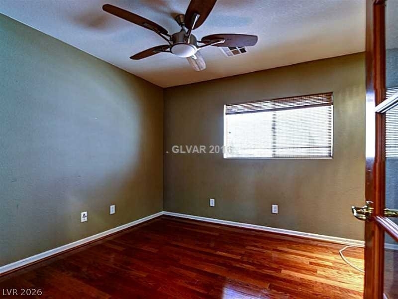 11185 Falesco Avenue - Photo 6