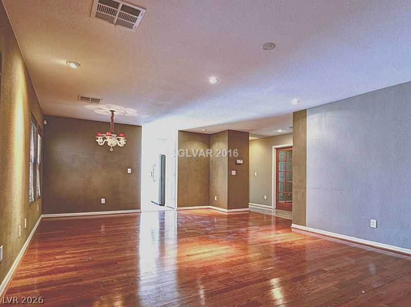 11185 Falesco Avenue - Photo 2