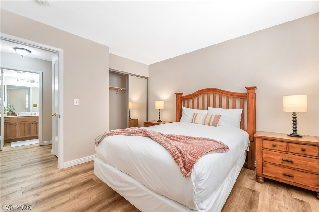 3942 Avocado Drive - Photo 15
