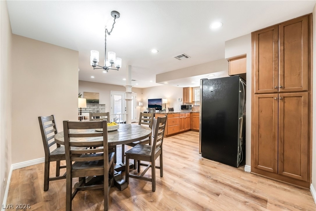 3942 Avocado Drive - Photo 8