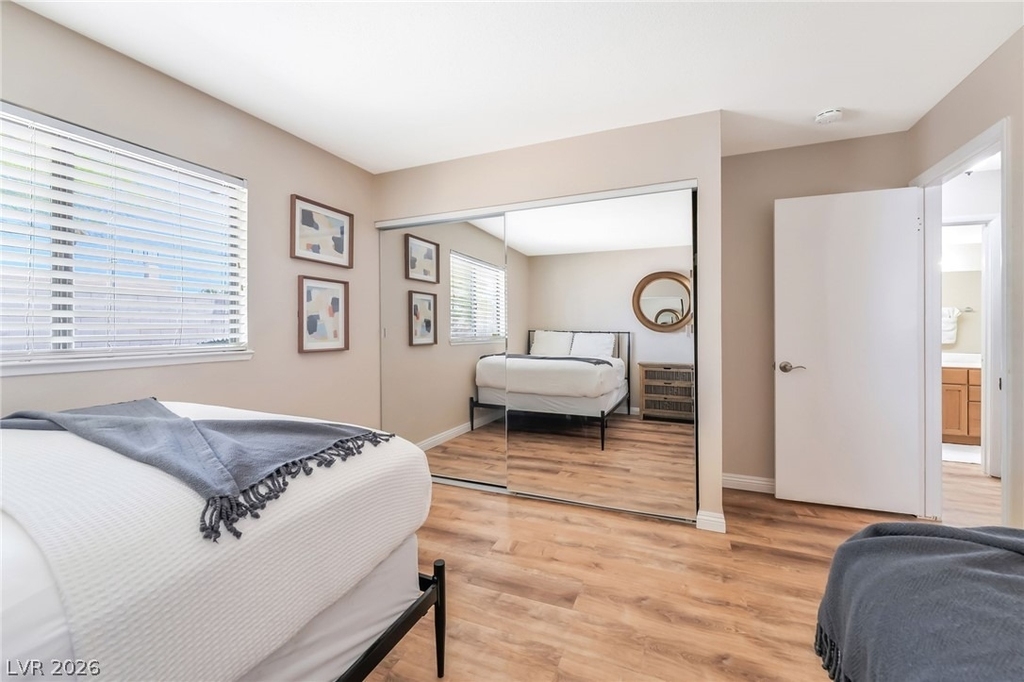 3942 Avocado Drive - Photo 13