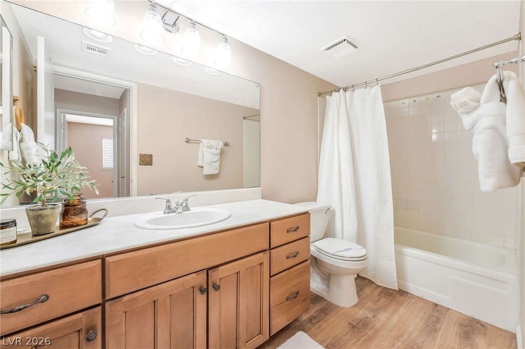 3942 Avocado Drive - Photo 18
