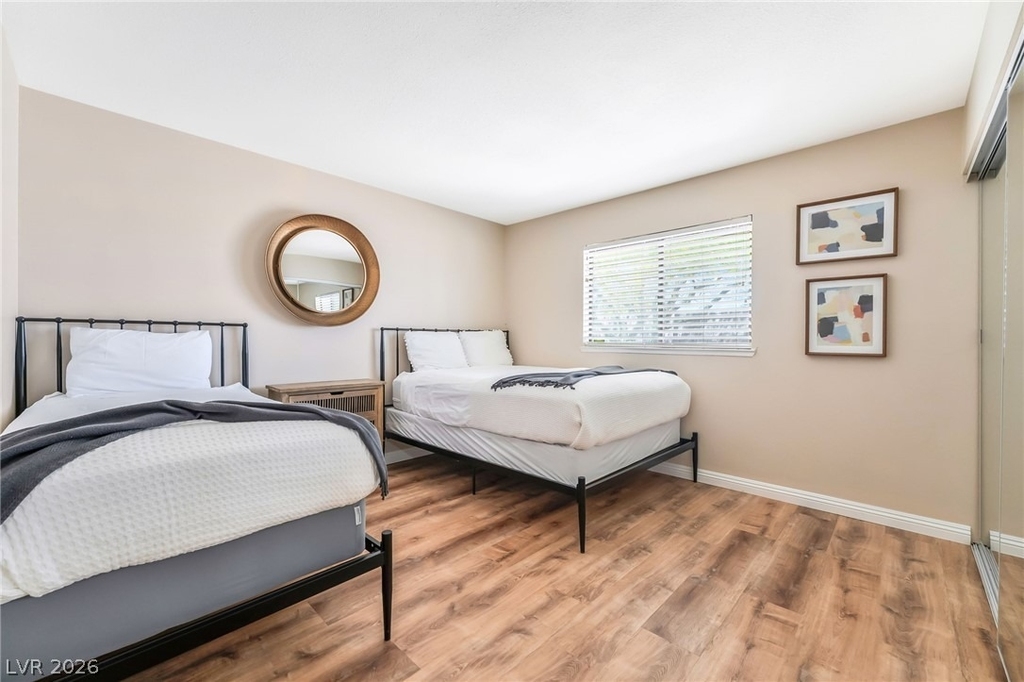 3942 Avocado Drive - Photo 12