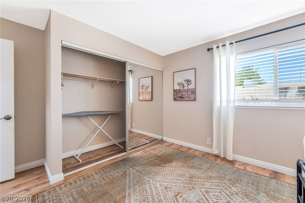 3942 Avocado Drive - Photo 11