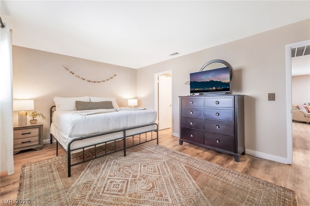 3942 Avocado Drive - Photo 10