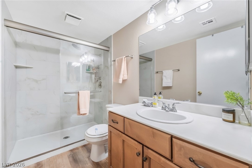 3942 Avocado Drive - Photo 16