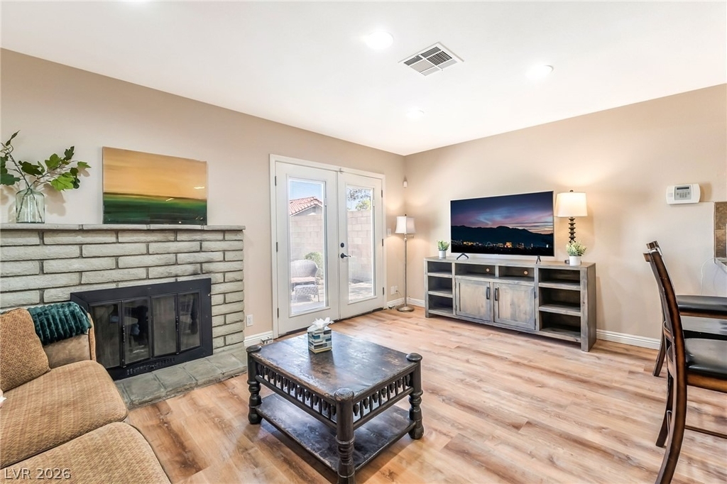 3942 Avocado Drive - Photo 0