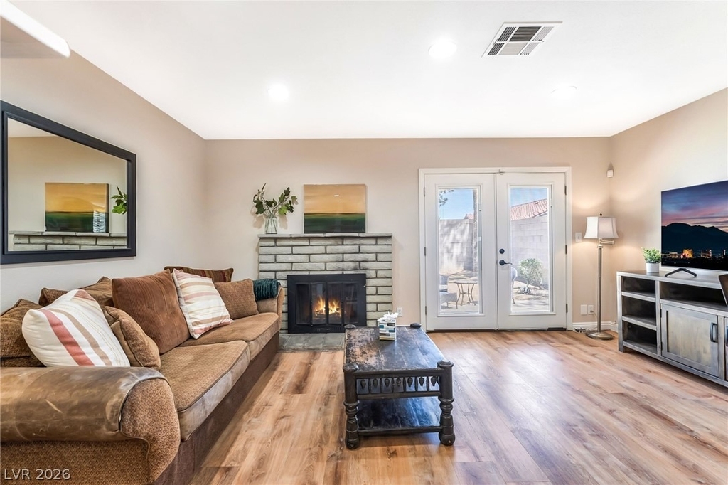 3942 Avocado Drive - Photo 1