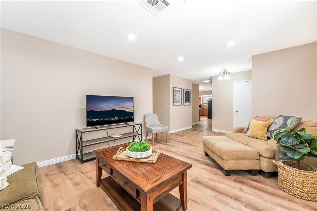 3942 Avocado Drive - Photo 4