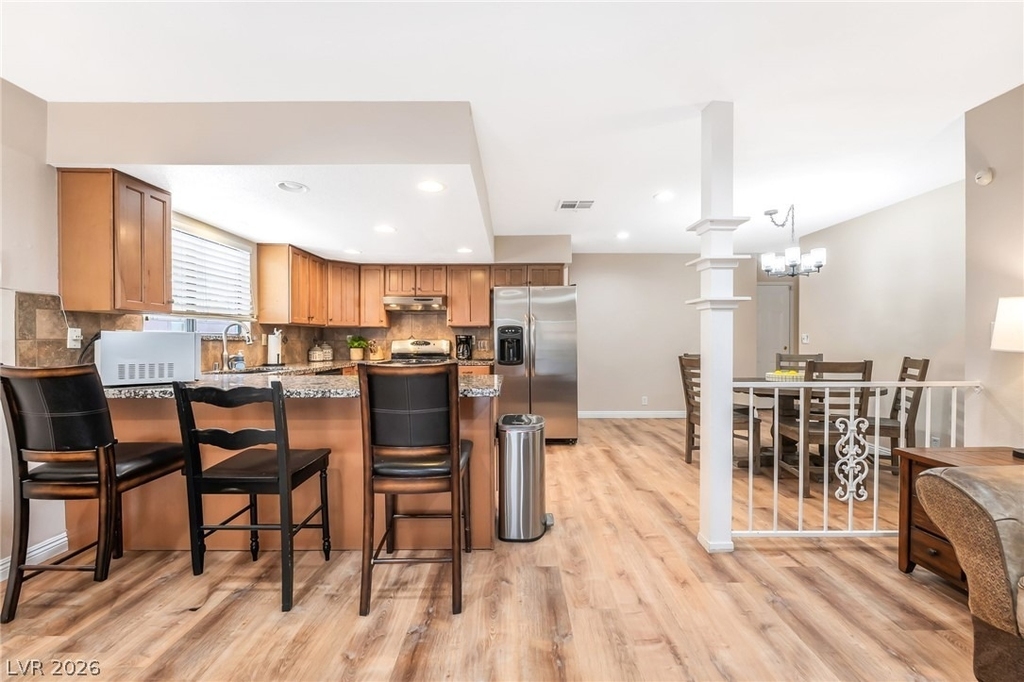 3942 Avocado Drive - Photo 3