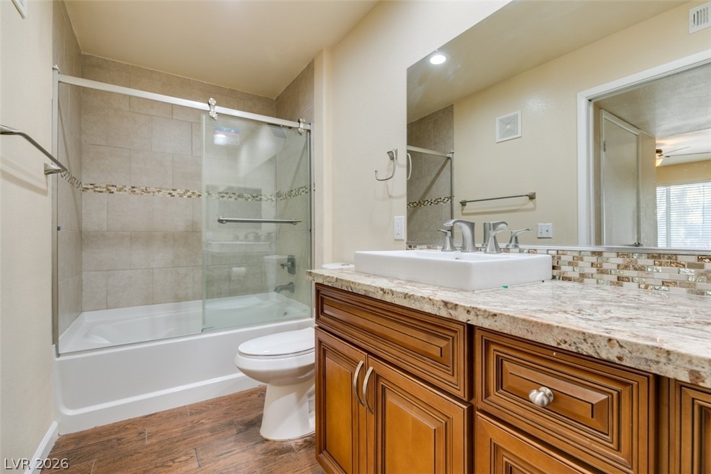 5710 E Tropicana Avenue - Photo 21