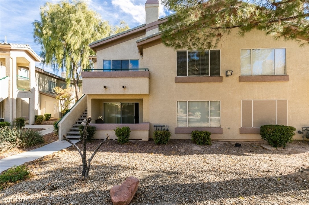 5710 E Tropicana Avenue - Photo 6