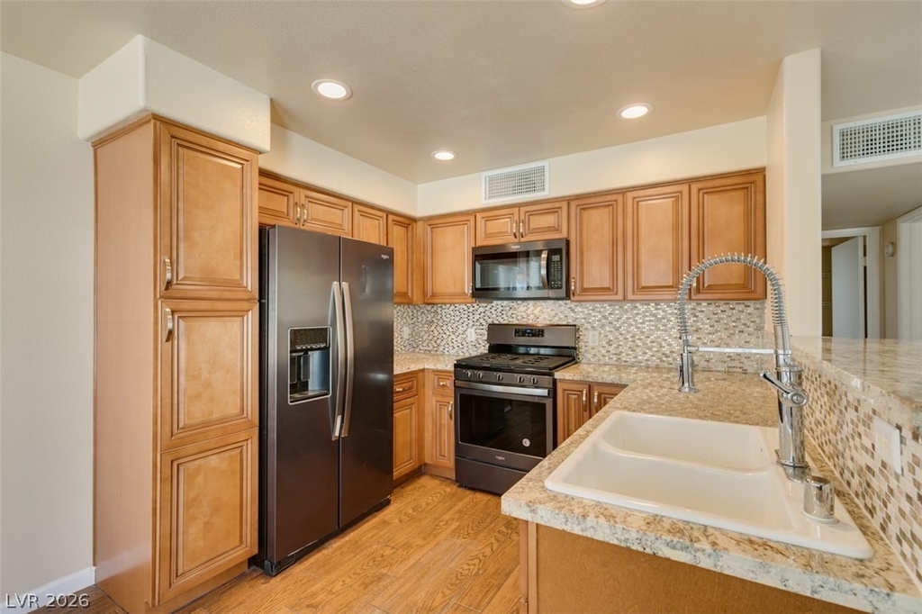 5710 E Tropicana Avenue - Photo 0