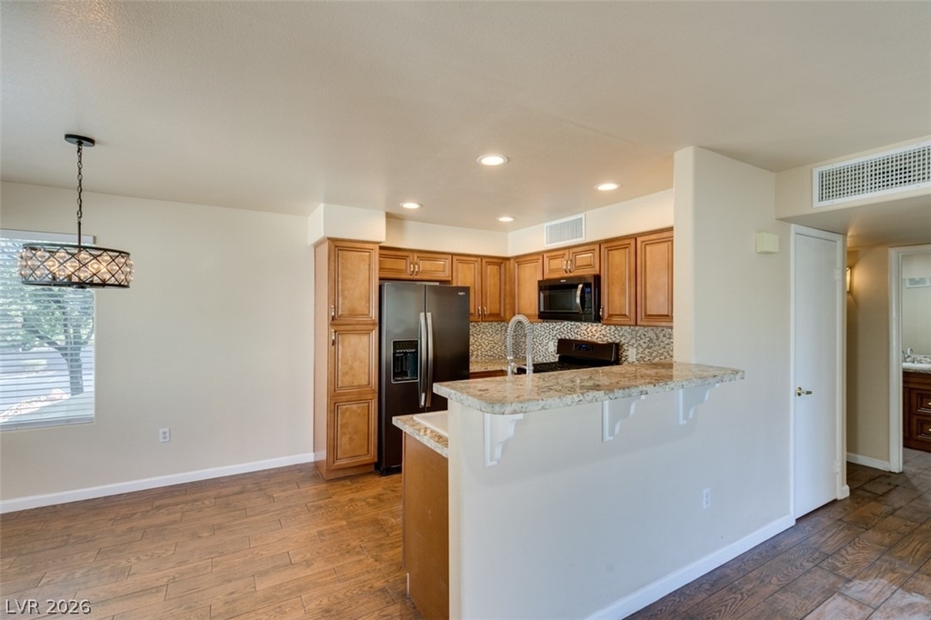 5710 E Tropicana Avenue - Photo 13