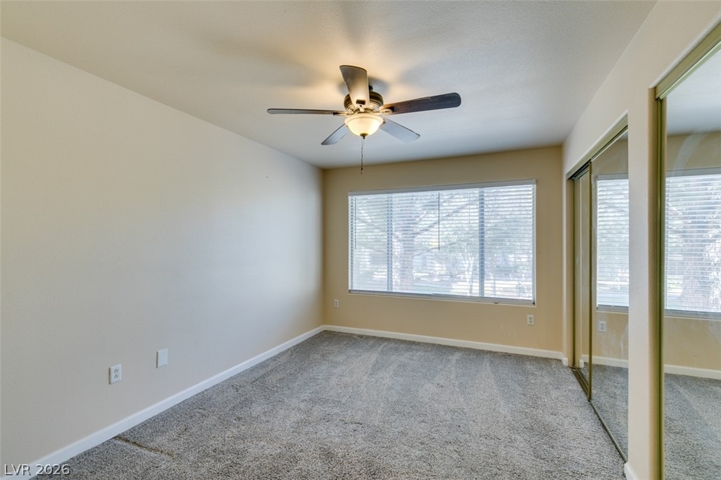 5710 E Tropicana Avenue - Photo 15