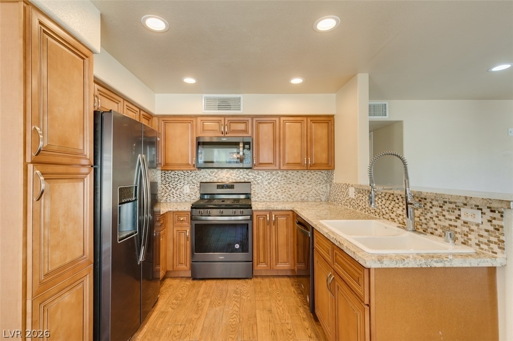5710 E Tropicana Avenue - Photo 1
