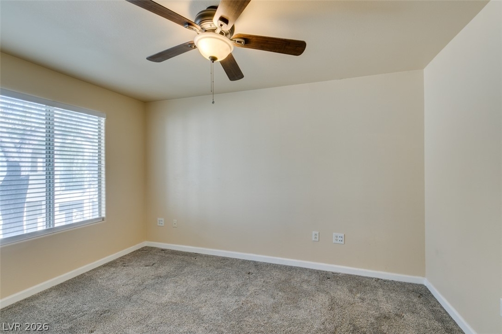 5710 E Tropicana Avenue - Photo 18
