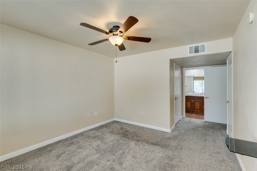 5710 E Tropicana Avenue - Photo 20