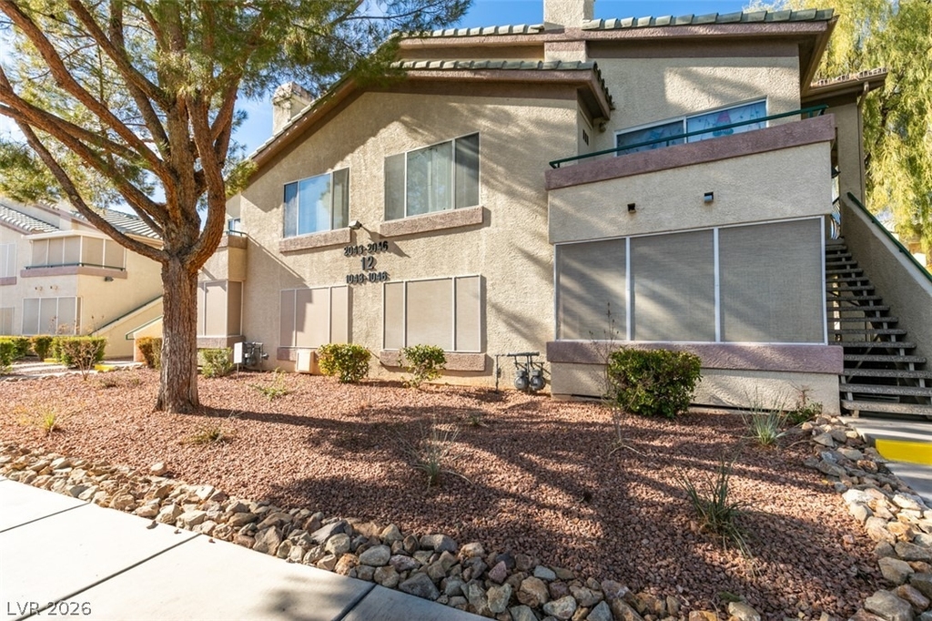 5710 E Tropicana Avenue - Photo 5