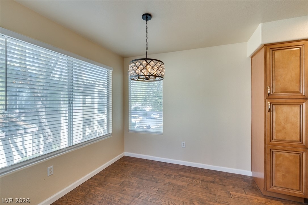 5710 E Tropicana Avenue - Photo 8